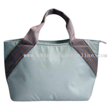 Ladies Leisure Bag from China